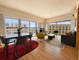 1640 N Water St - Photo 1 of 1