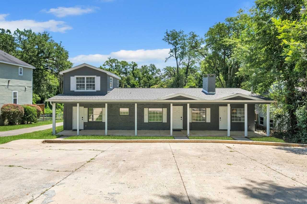 908 Buena Vista Dr #1382991P - Photo 6 of 30