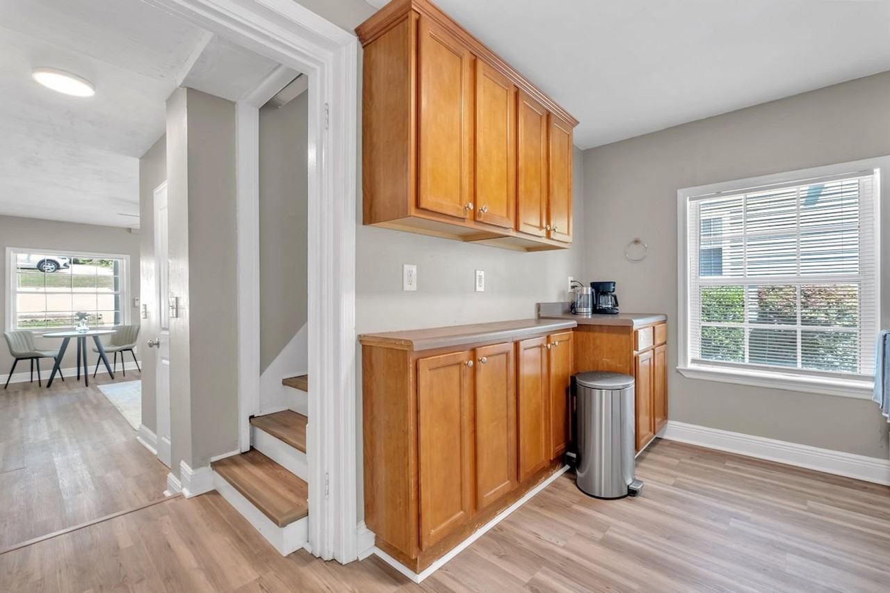 908 Buena Vista Dr #1382991P - Photo 7 of 30
