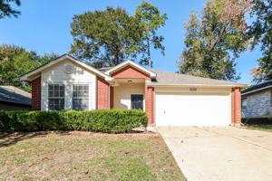 featured image of 12080 La Salle River Rd