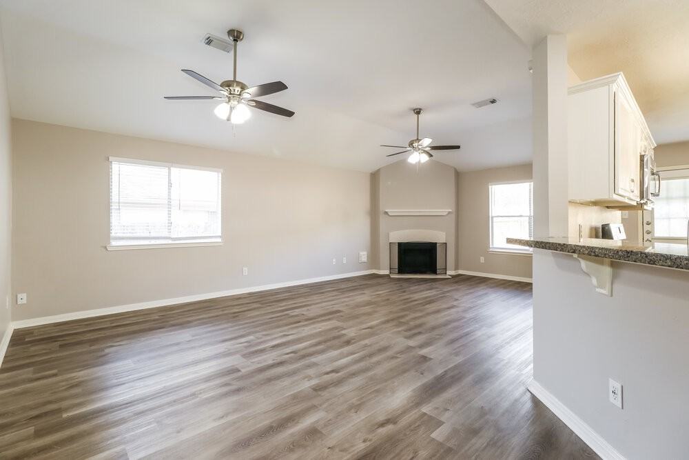 12080 La Salle River Rd - Photo 3 of 16