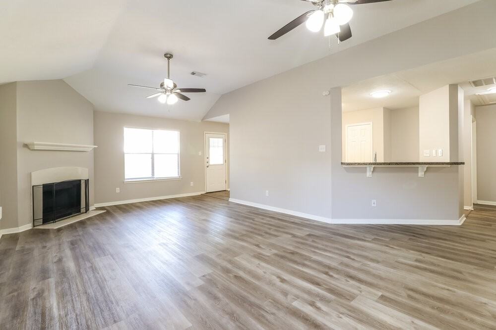 12080 La Salle River Rd - Photo 4 of 16