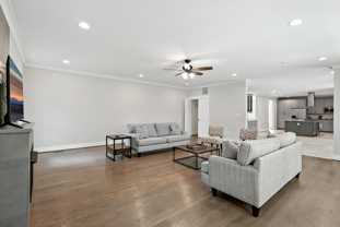 2901 Random Rd - Photo 1 of 1