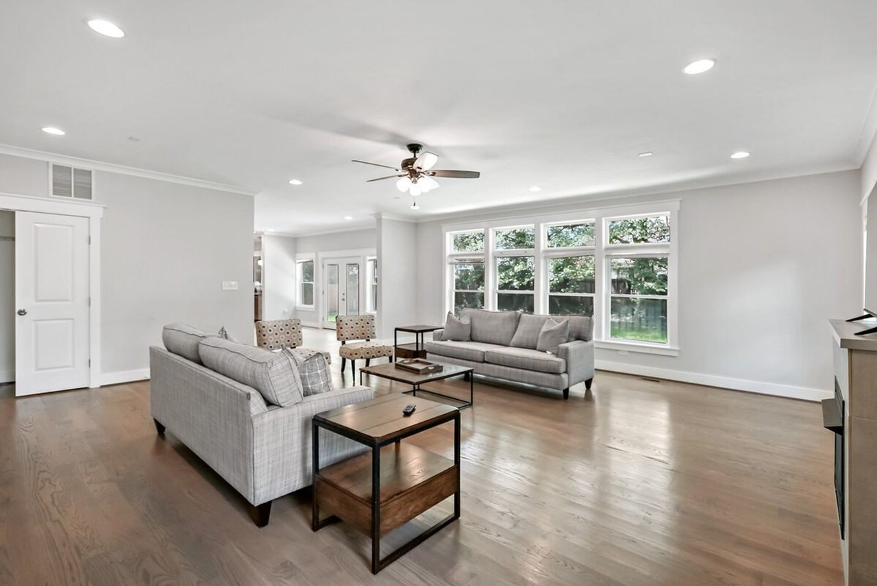 2901 Random Rd #1395378P - Photo 3 of 50