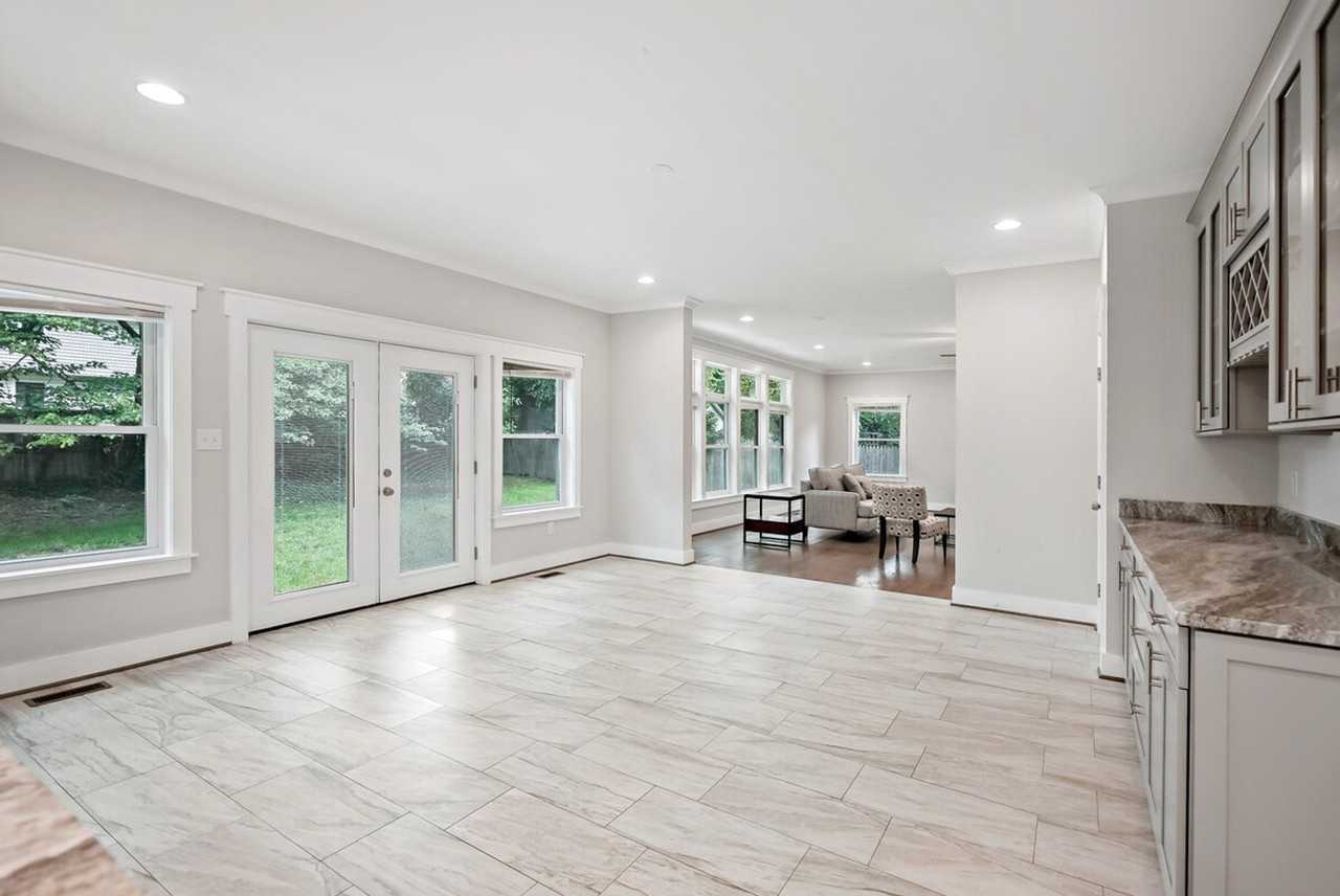 2901 Random Rd #1395378P - Photo 4 of 50