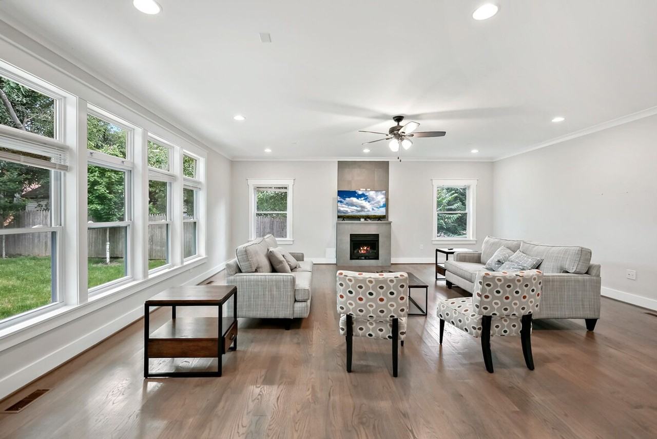 2901 Random Rd #1395378P - Photo 5 of 50