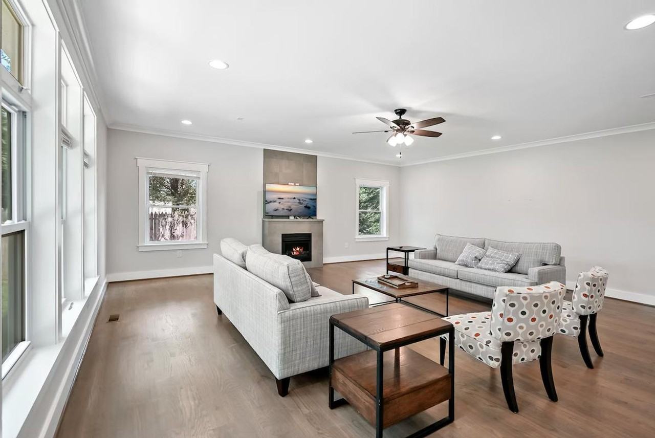 2901 Random Rd #1395378P - Photo 6 of 50