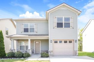 1834 Warmingfield Dr - Photo 1 of 1
