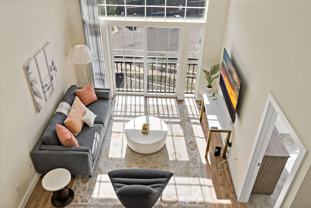 2321 Mill Rd - Photo 1 of 1