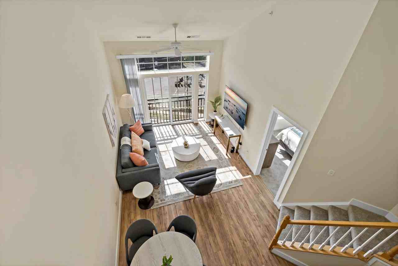 2321 Mill Rd #1395458P - Photo 4 of 50