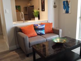 770 Bay St - Photo 1 of 1