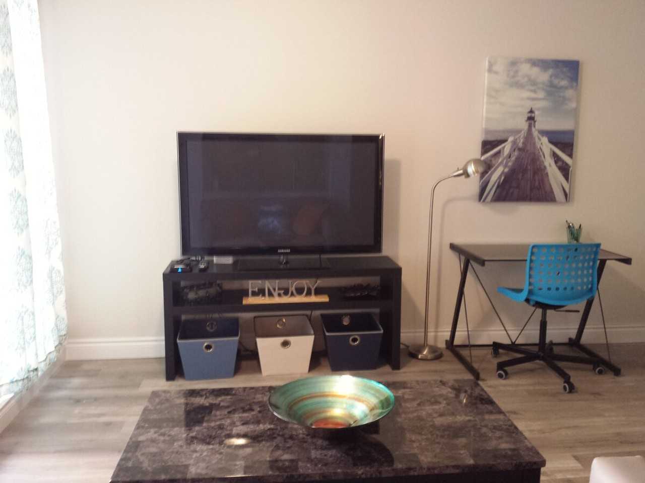 770 Bay St #1473319P - Photo 4 of 12