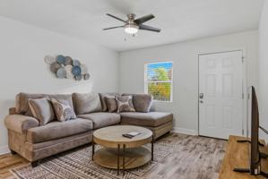featured image of 3909 W Cleveland St