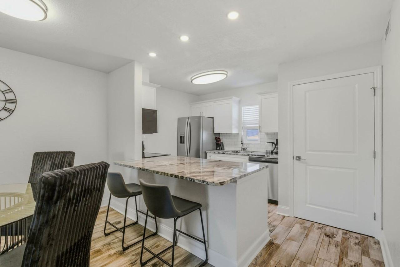 3909 W Cleveland St #1471502P - Photo 2 of 22