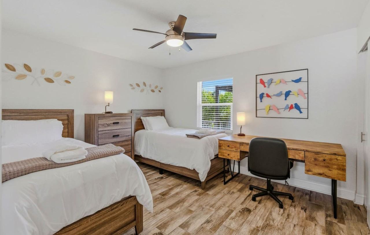3909 W Cleveland St #1471502P - Photo 7 of 22