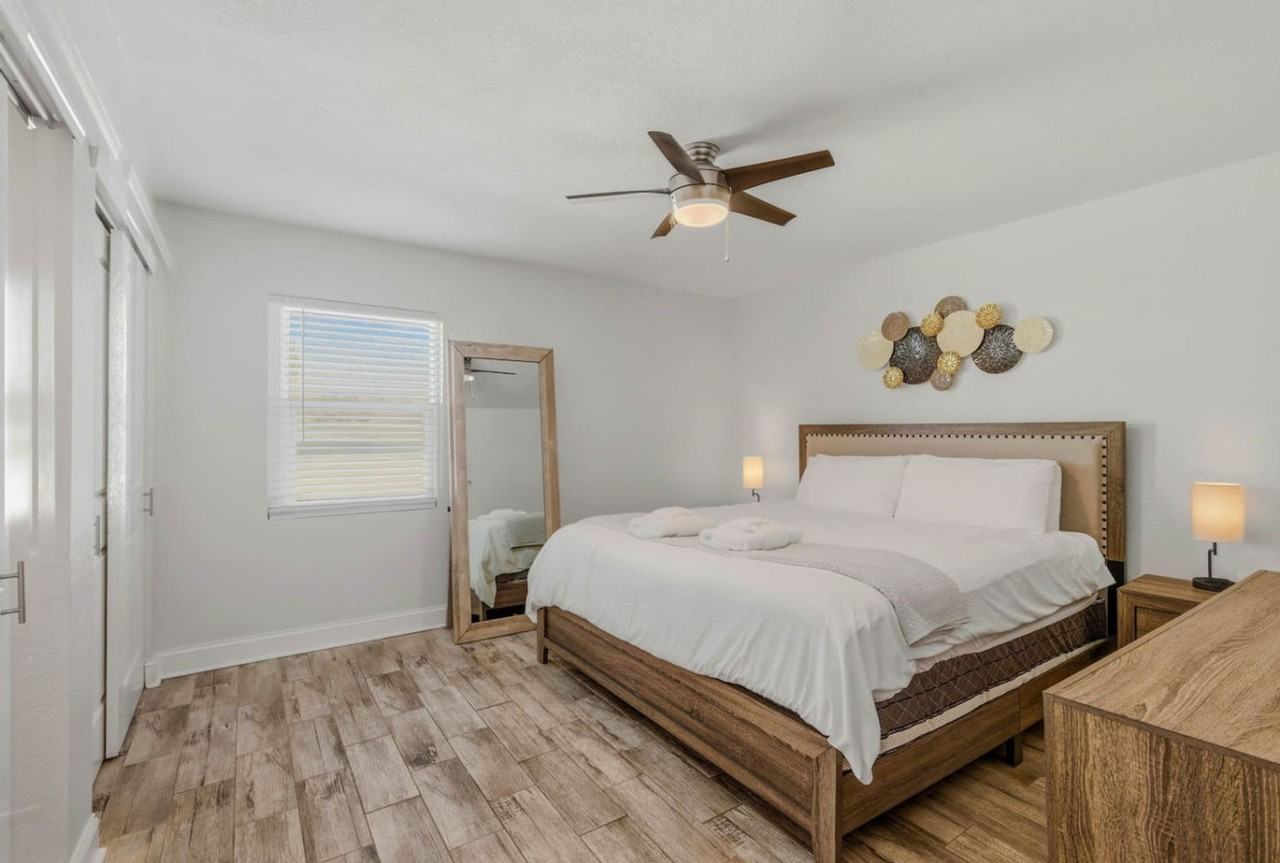 3909 W Cleveland St #1471502P - Photo 6 of 22