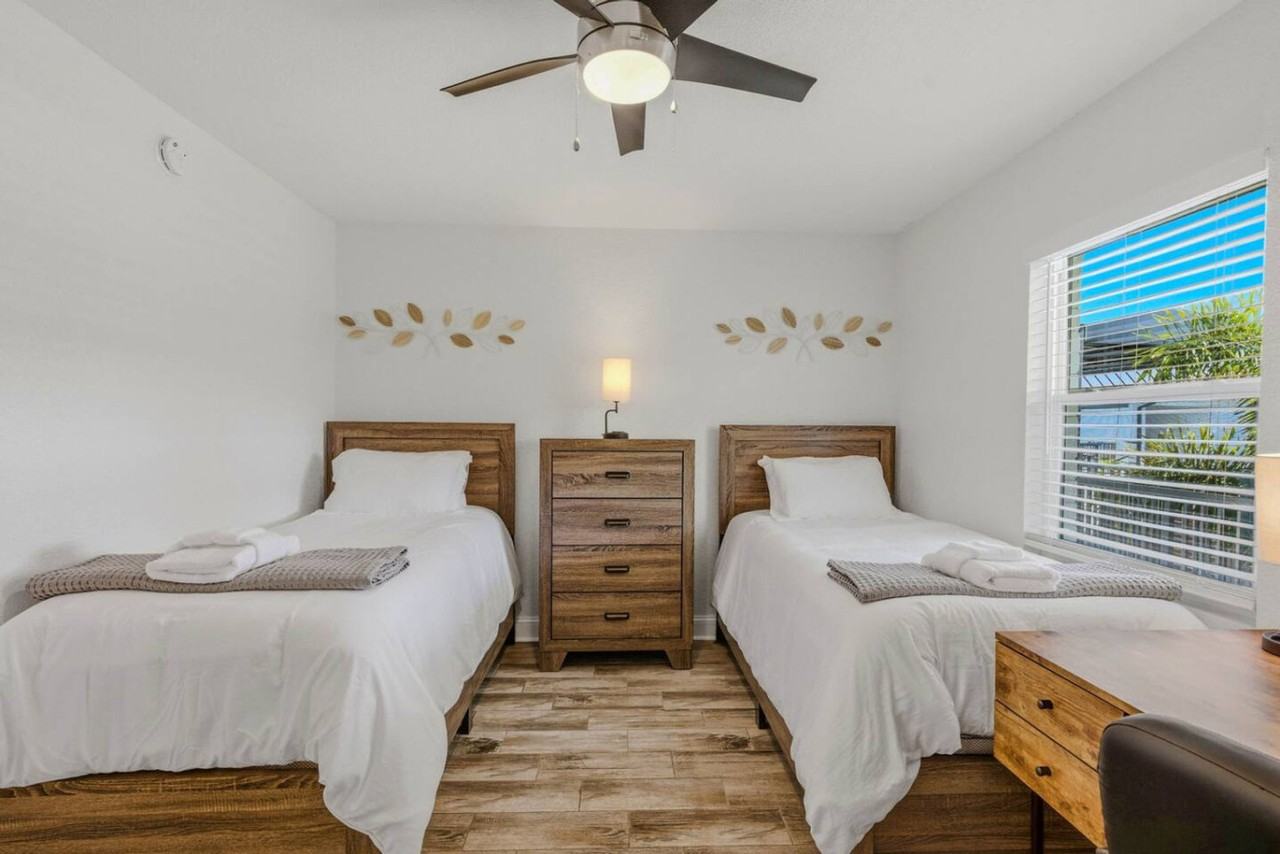 3909 W Cleveland St #1471502P - Photo 7 of 22