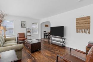 6563 Julian Ave - Photo 1 of 1