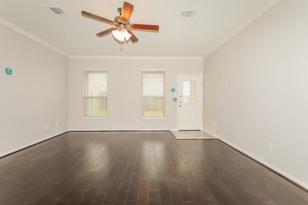 23006 Silver Linden Ct - Photo 3 of 16