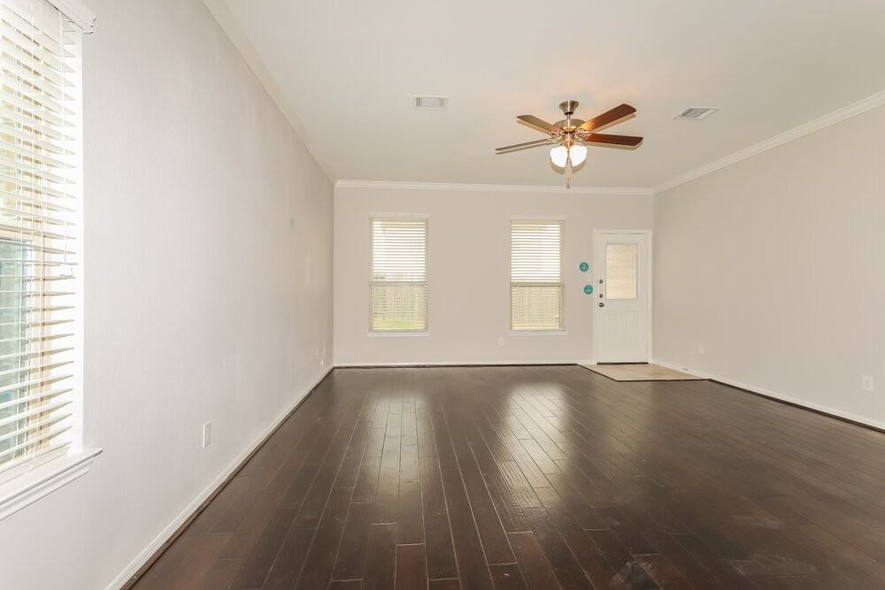 23006 Silver Linden Ct - Photo 5 of 16