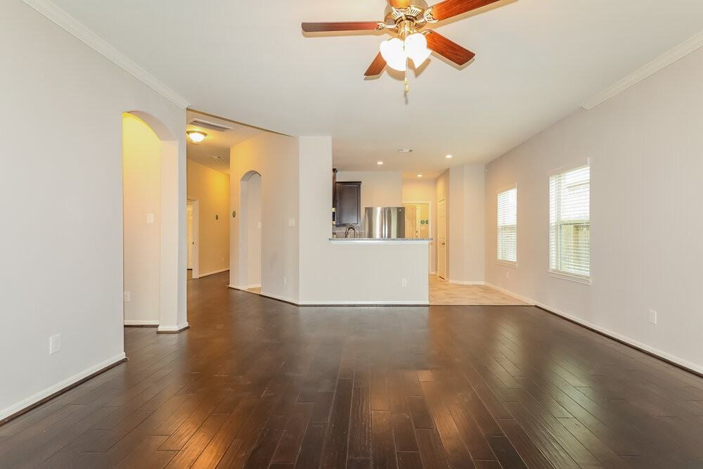 23006 Silver Linden Ct - Photo 6 of 16