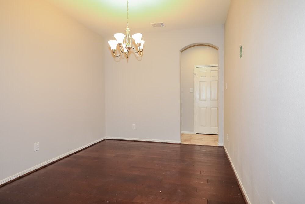 23006 Silver Linden Ct - Photo 7 of 16