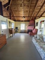 featured image of 747 Sebago Rd