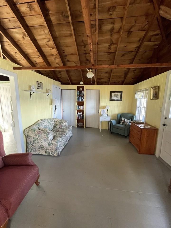 747 Sebago Rd #1510225P - Photo 2 of 17