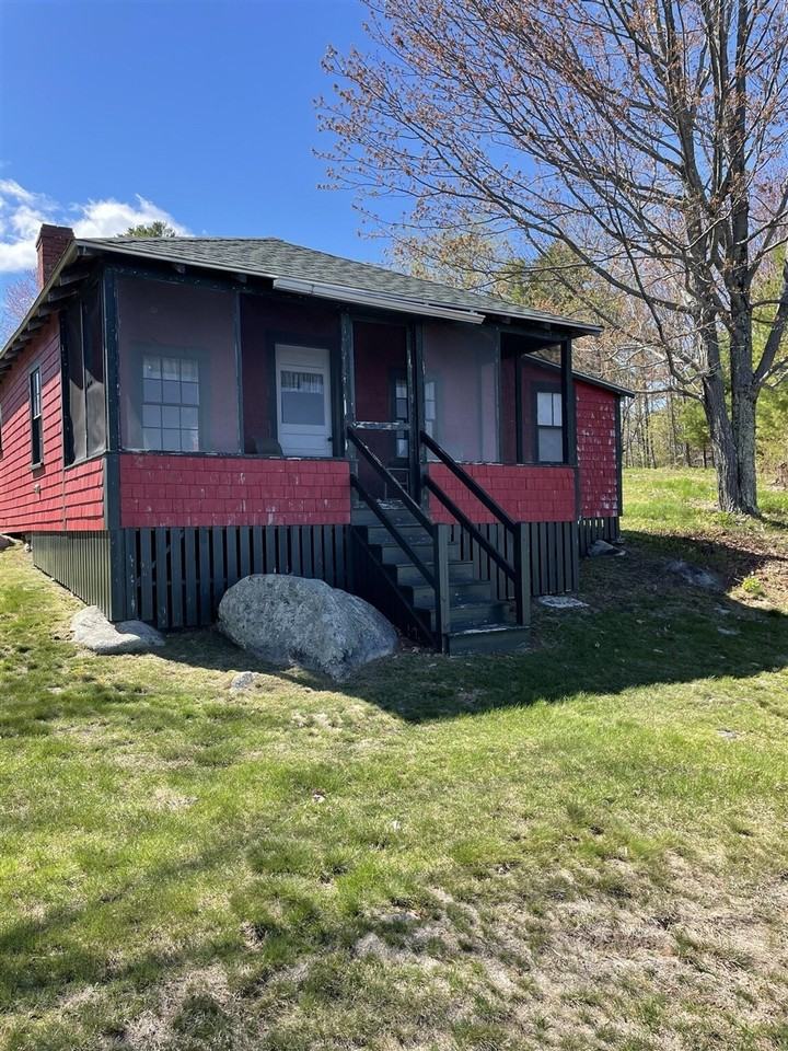 747 Sebago Rd #1510225P - Photo 5 of 17