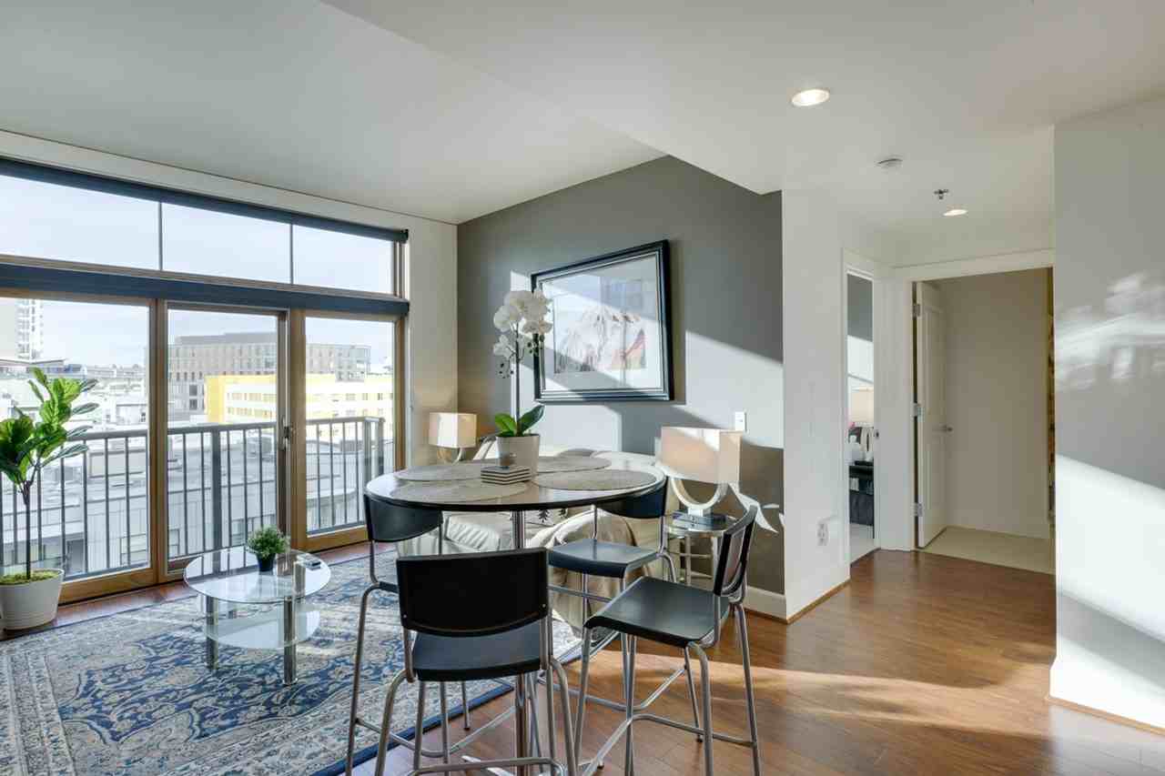 900 Nw Lovejoy St #1512209P - Photo 3 of 20