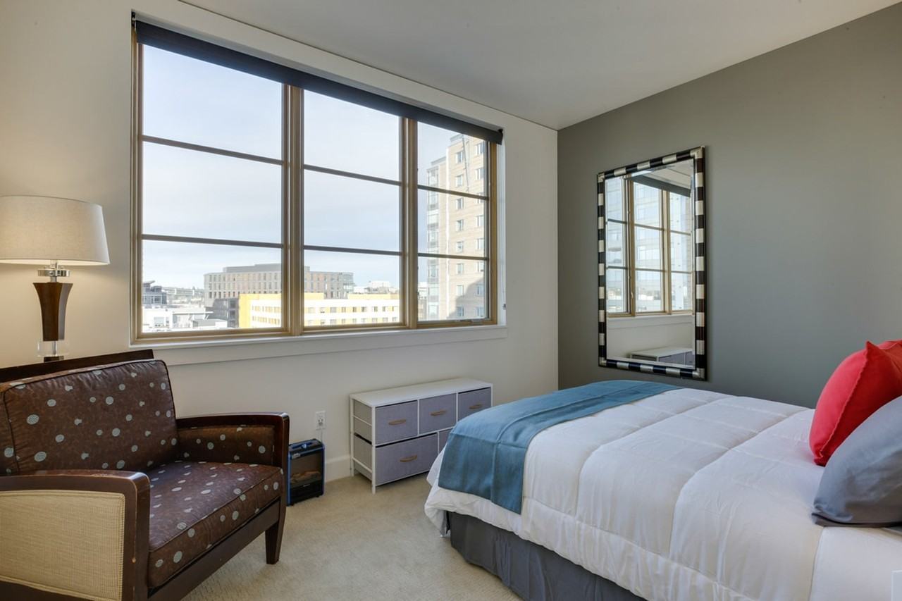900 Nw Lovejoy St #1512209P - Photo 5 of 20