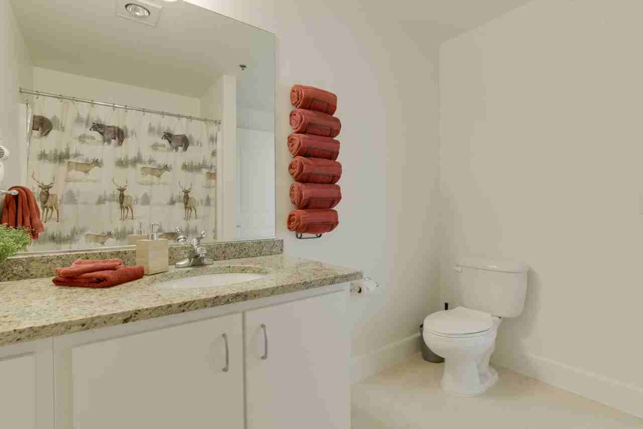 900 Nw Lovejoy St #1512209P - Photo 6 of 20