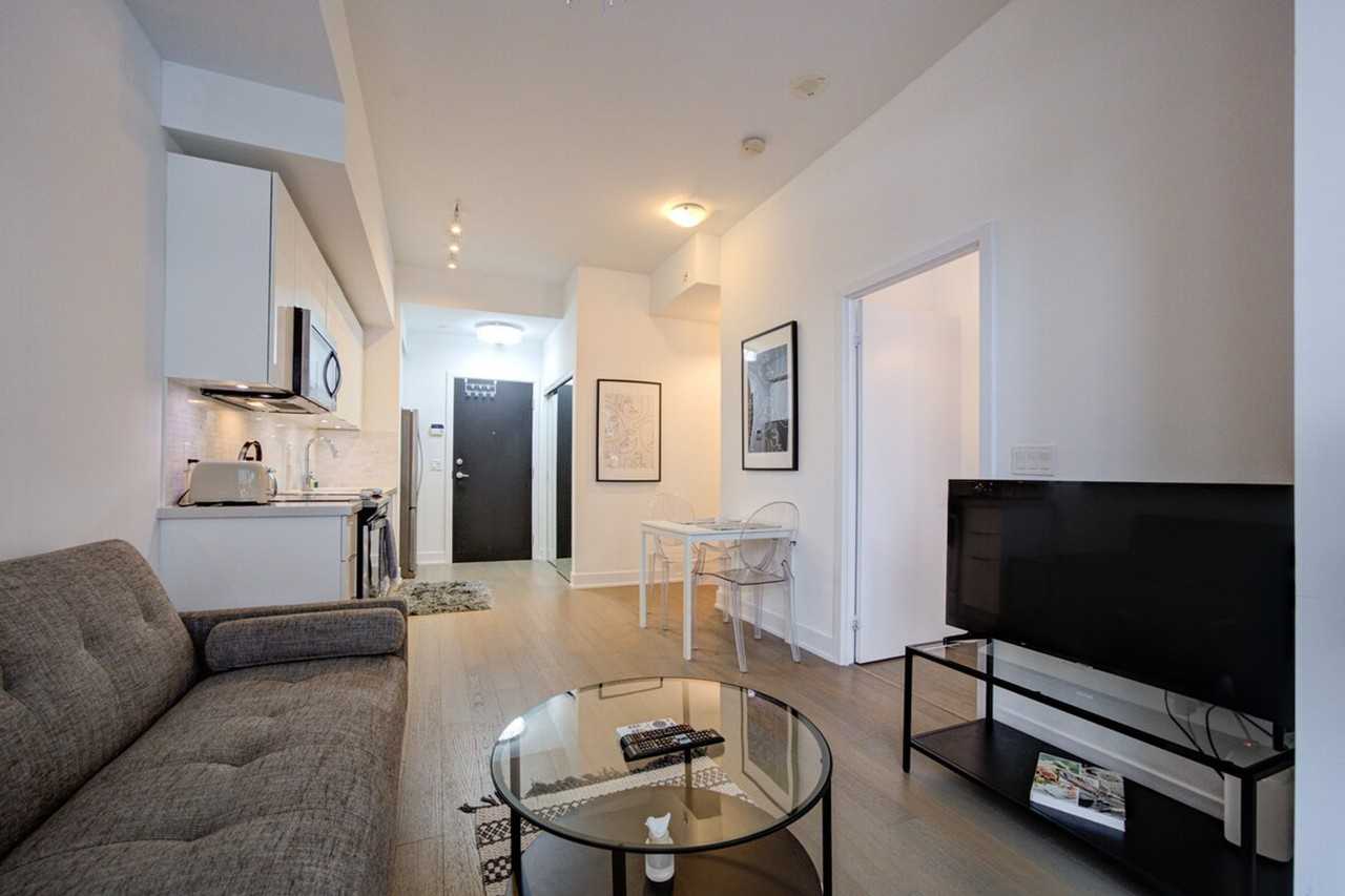 2185 Lake Shore Blvd W #1513118P - Photo 3 of 27