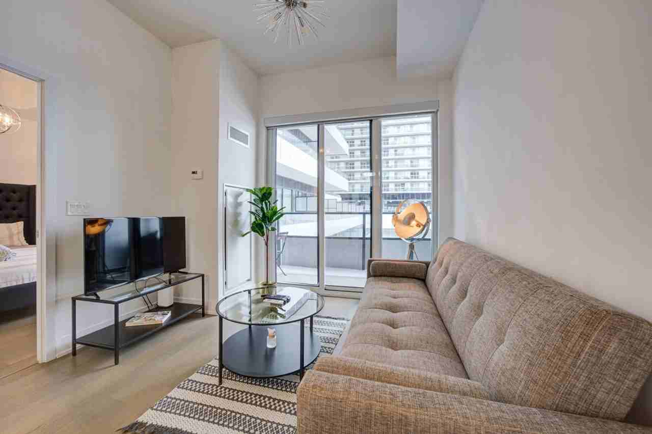 2185 Lake Shore Blvd W #1513118P - Photo 4 of 27