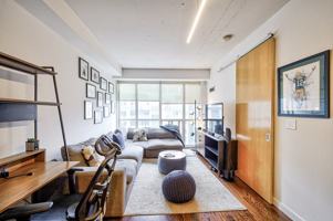 featured image of 1 Shaw St