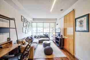 1 Shaw St - Photo 1 of 1
