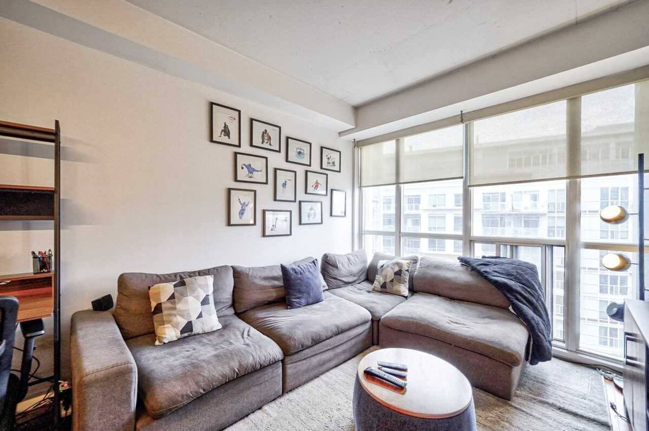 1 Shaw St #1513107P - Photo 2 of 9