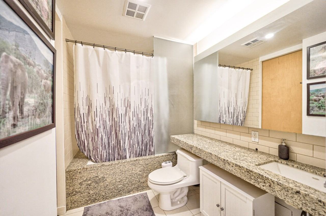1 Shaw St #1513107P - Photo 5 of 9