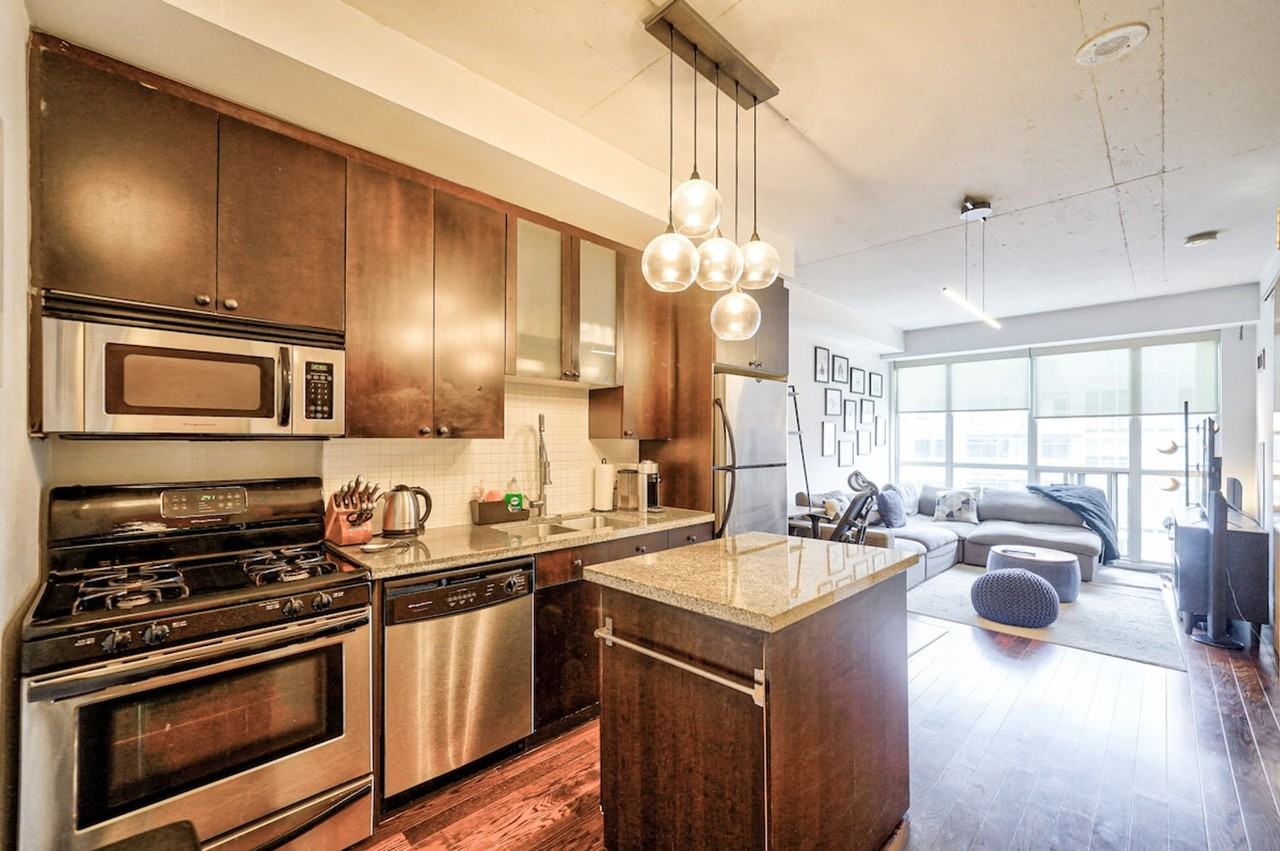 1 Shaw St #1513107P - Photo 6 of 9