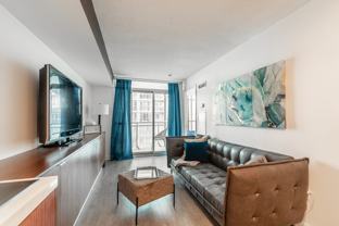 168 Dan Leckie Way - Photo 1 of 1