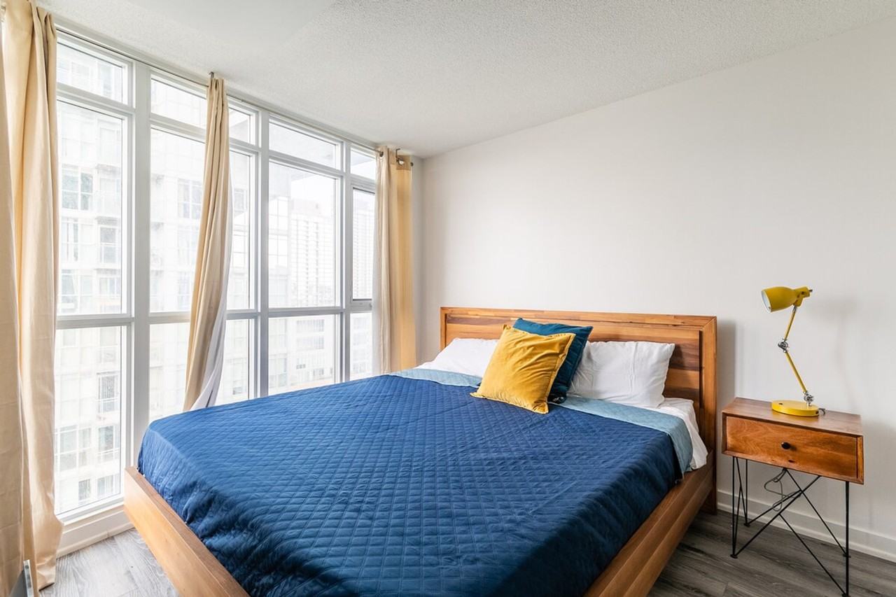 168 Dan Leckie Way #1513096P - Photo 7 of 14