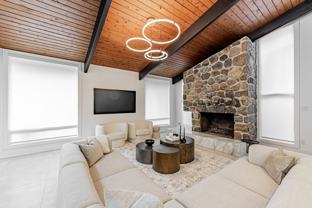 5 Mellanby Pl - Photo 1 of 1