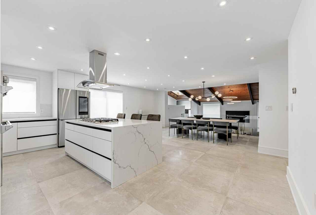 5 Mellanby Pl #1513090P - Photo 3 of 30