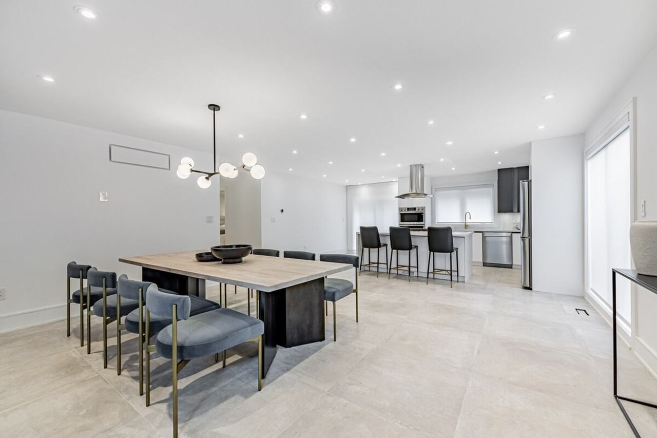 5 Mellanby Pl #1513090P - Photo 5 of 30