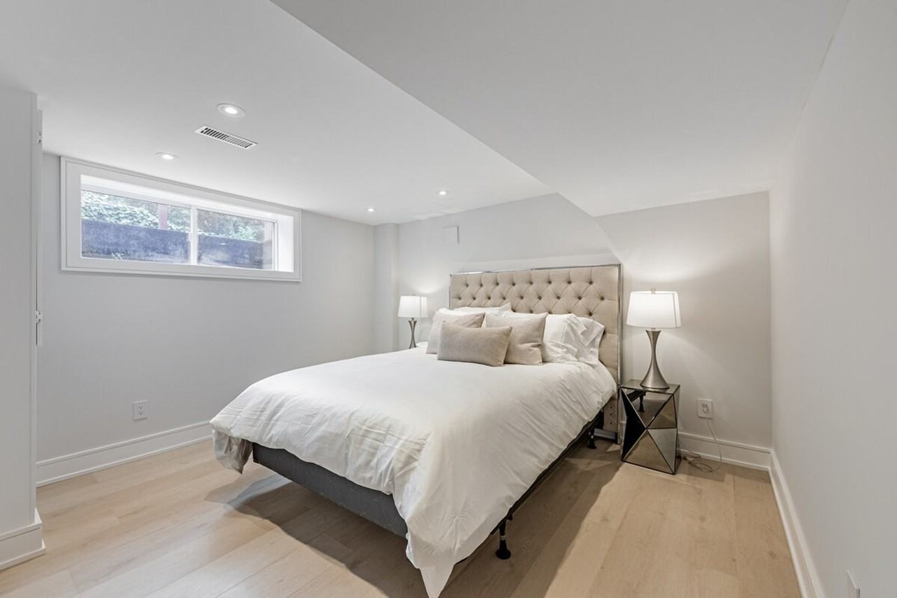 5 Mellanby Pl #1513090P - Photo 6 of 30