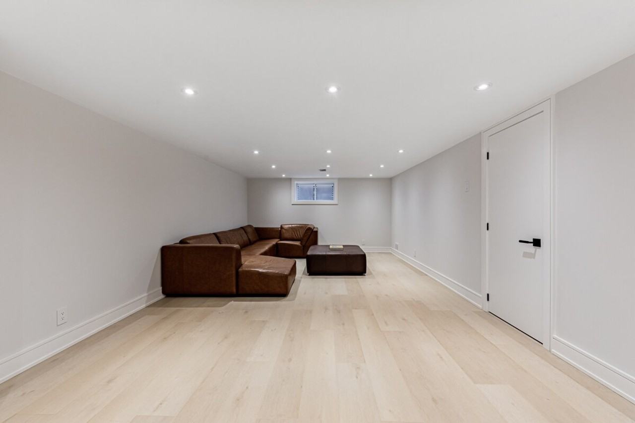 5 Mellanby Pl #1513090P - Photo 7 of 30