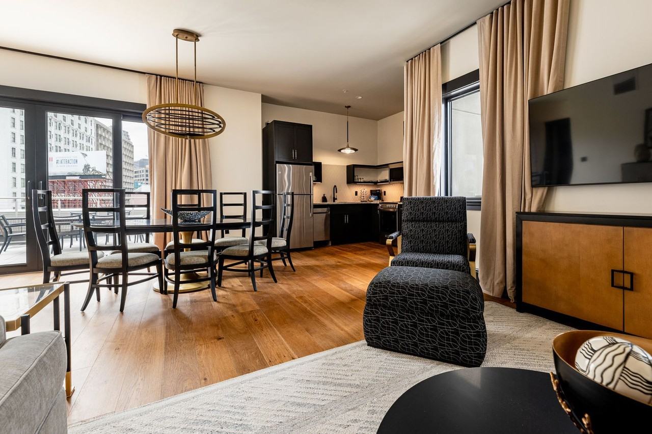 1011 Canal St #1513931P - Photo 2 of 28