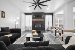 1914 Overlook Ridge Dr - Photo 1 of 1