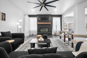 featured image of 1914 Overlook Ridge Dr