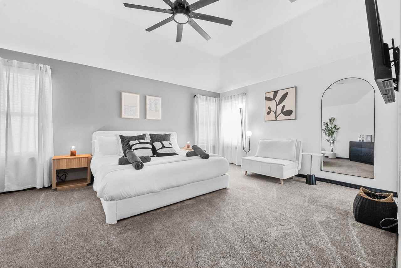 1914 Overlook Ridge Dr #1514799P - Photo 7 of 42
